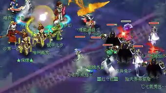 (探秘造梦西游2孙悟空的神秘装备和强大力量哪个好)探秘造梦西游2孙悟空的神秘装备和强大力量