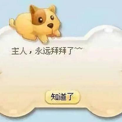 (冒险岛小宠物三只买什么好)怎样选择适合你的冒险岛三只宠物？这里有详细指导！