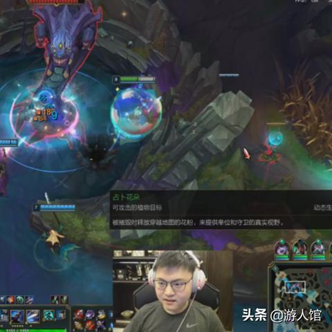 (冒险岛小宠物三只买什么好)怎样选择适合你的冒险岛三只宠物？这里有详细指导！