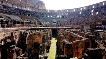 (特洛伊 罗马人)古罗马帝国陷落的城市：特洛伊之后的命运