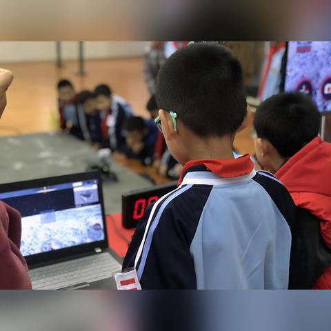 (探秘手机游戏)探索手机游戏世界，发现超好玩的手机游戏吧！