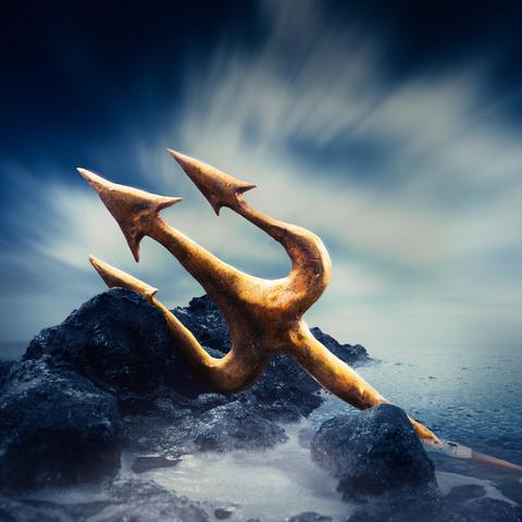 (探秘手机游戏)探索手机游戏世界,发现超好玩的手机游戏吧! (探秘手机游戏)探索手机游戏世界,发现超好玩的手机游戏吧!