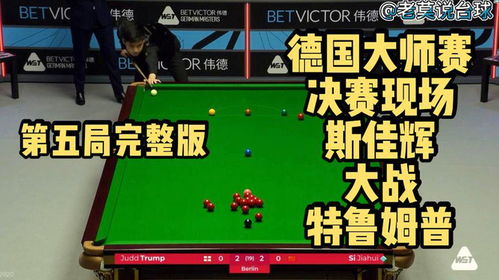 (斗兽棋必胜方法图解(第1页))斗兽棋必胜方法图解:绝对不能错过的精华攻略指南 (斗兽棋必胜方法图解(第1页))斗兽棋必胜方法图解:绝对不能错过的精华攻略指南