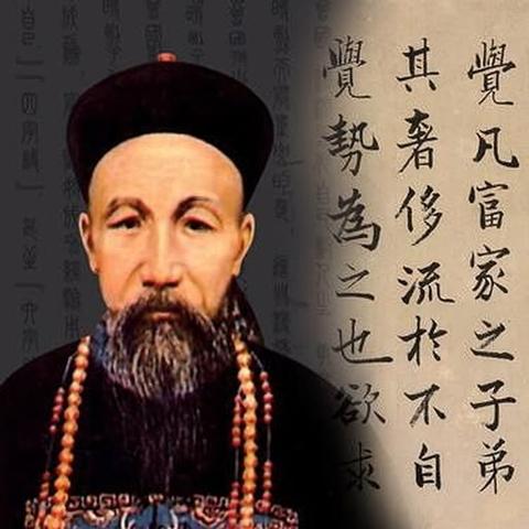 (电脑算命生辰八字电脑算命)探秘电脑测命：解读生辰八字，揭秘未来命运趋势