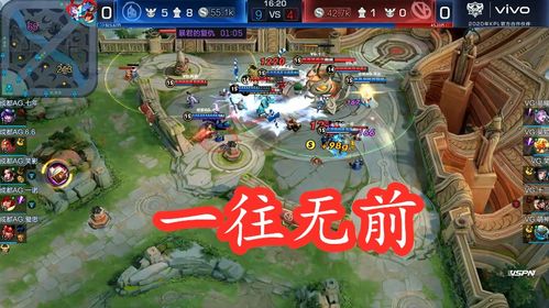 伟大的王者归来：以科技力量推动文明霸业，绘就辉煌新蓝图