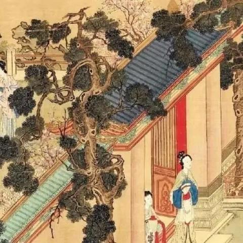 (最后的约定黄金版破解版)解锁最后的约定黄金版内置修改器- 超强功能让你游戏体验升级！