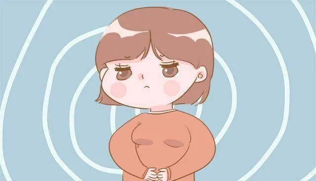 高冷指挥官怀孕了！敌人惊呆了，盟友震惊了，故事才刚刚开始！