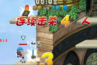 (魔力大圣堂在哪)探寻神秘幻想世界：揭秘魔力大圣堂的地理位置与历史背景