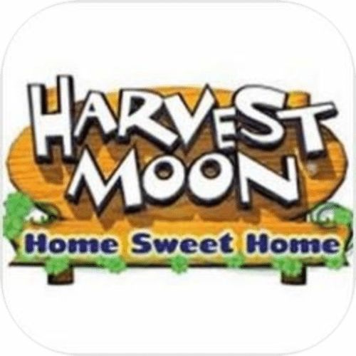 牧场物语甜蜜之家中文版下载：打造甜蜜乐园，全新农场生活体验！