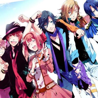 探讨马之王子殿下游戏性质：是单机游戏的独立世界还是网络游戏的在线竞技?