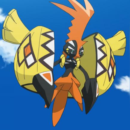 雷电觉醒仓库满了怎么办?快来学习管理技巧,让你的道具不再堆满仓库! 雷电觉醒仓库满了怎么办?快来学习管理技巧,让你的道具不再堆满仓库!