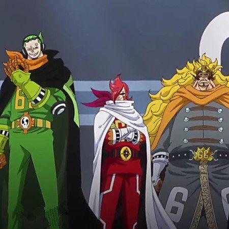 雷电觉醒仓库满了怎么办?快来学习管理技巧,让你的道具不再堆满仓库! 雷电觉醒仓库满了怎么办?快来学习管理技巧,让你的道具不再堆满仓库!