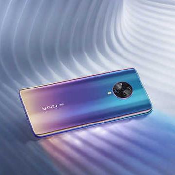 (镜面解释)透过镜解视界，探寻每个故事背后的真相和深层含义