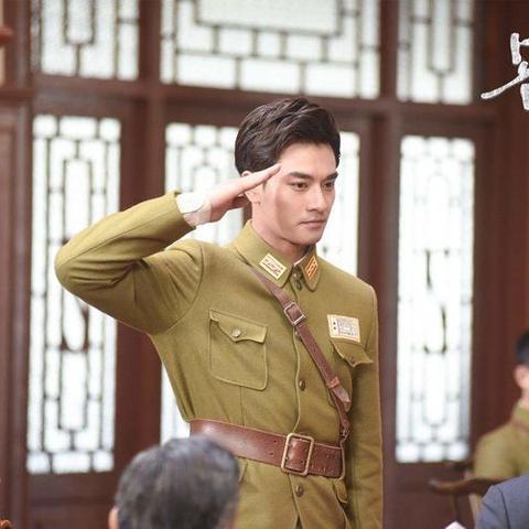 首款谜题解密手游《迷雾侦探iOS》发布，沉浸式剧情设计让你走进真实的侦探世界