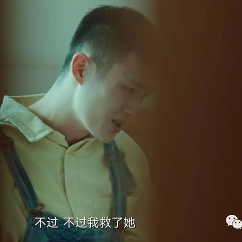 首款谜题解密手游《迷雾侦探iOS》发布,沉浸式剧情设计让你走进真实的侦探世界 首款谜题解密手游《迷雾侦探iOS》发布,沉浸式剧情设计让你走进真实的侦探世界