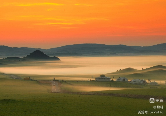 (黎明的一)黎明的范围:唤醒心灵,启迪思想,领略黎明时分的独特魅力 (黎明的一)黎明的范围:唤醒心灵,启迪思想,领略黎明时分的独特魅力