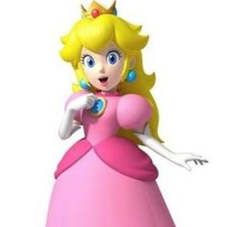 (金币大富翁有几个大区)金币大富翁贵族区还有什么其他区域值得探索吗？