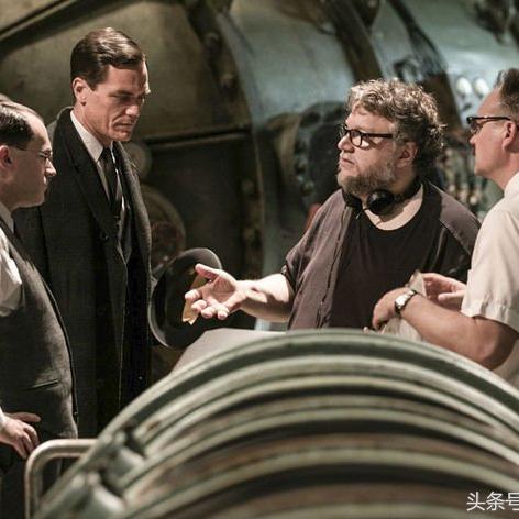 (迷宫物语怎么改钱)如何在迷宫物语游戏中修改金币数量