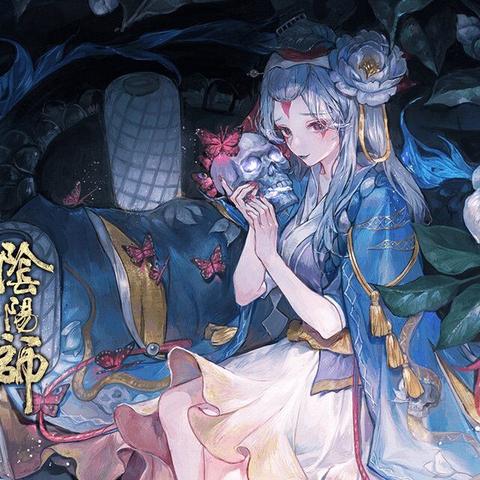 (怎么送徒弟6星御魂)如何正确地送徒弟6星御魂? (怎么送徒弟6星御魂)如何正确地送徒弟6星御魂?