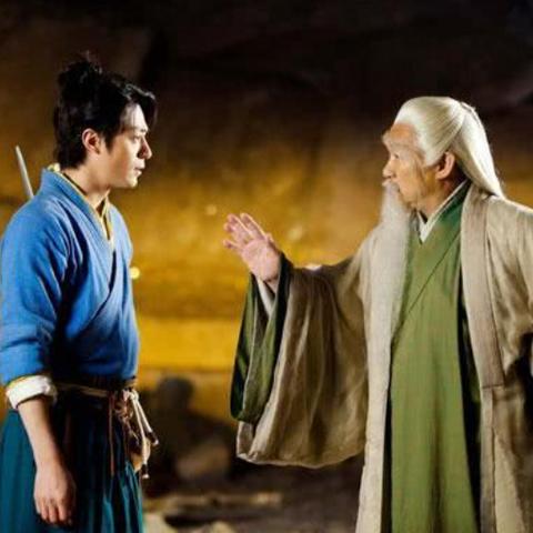 (大掌门2 攻略)大掌门2攻略：让你成为顶尖高手的秘籍和技巧大揭秘！