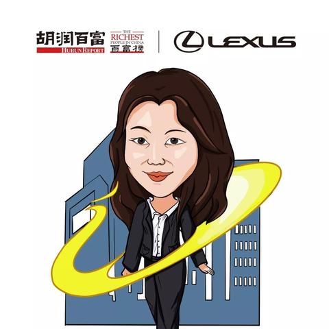 (100%赚钱小游戏)详解如何在赚够100亿小游戏中快速获取财富的攻略与心得分享