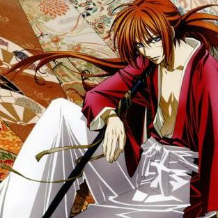 (幕末四大人斩谁最强)幕末四人斩谁最厉害？揭秘幕末时期刺客之间的生死对决