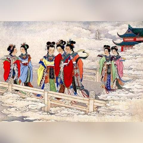 为什么很多人看不下去《搜神记》？这部作品的问题究竟出在哪里？