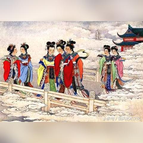 为什么很多人看不下去《搜神记》？这部作品的问题究竟出在哪里？