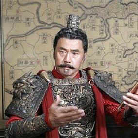 (萌将风云值得培养的武将)萌将风云最强5个武将推荐，让你成为战场上的无敌主宰！