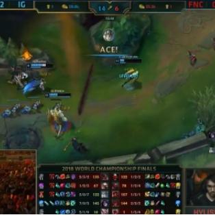 双人恐怖逃生攻略：揭秘最有效的逃生技巧与团队合作策略，助你们成功逃脱