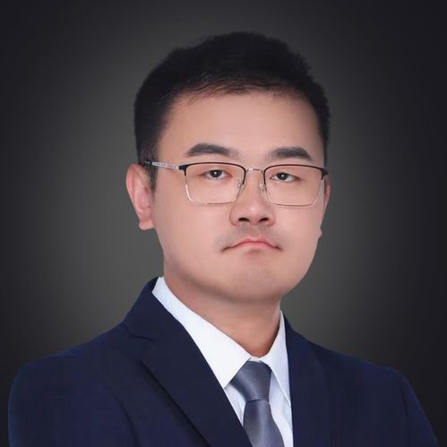 (上海海事大学赵超)上海海事大学赵一博被誉为未来海洋科学领域的领军人才 (上海海事大学赵超)上海海事大学赵一博被誉为未来海洋科学领域的领军人才