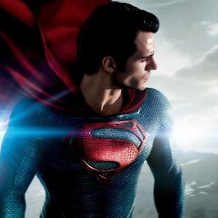 (传奇永恒神躯)揭秘永恒诸神传奇兑换码：神秘力量的密码如何获得？