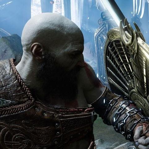 (传奇永恒神躯)揭秘永恒诸神传奇兑换码：神秘力量的密码如何获得？