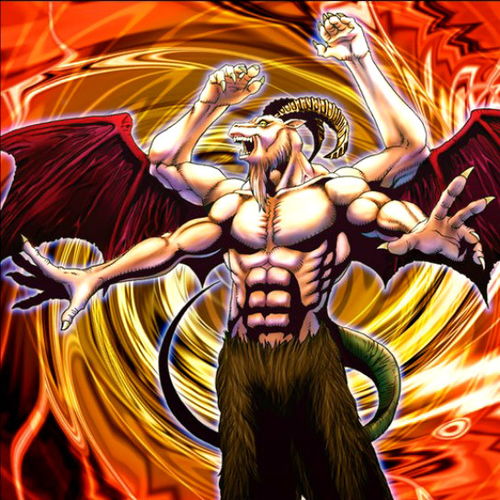 (魔王波旬的手下)撒旦恶魔如何看待魔王波旬的行为？