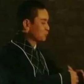 (九阴九阳官方网站)从九阴九阳之力到加强版：探索力量的深层奥秘和无限潜力