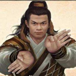 (九阴九阳官方网站)从九阴九阳之力到加强版：探索力量的深层奥秘和无限潜力