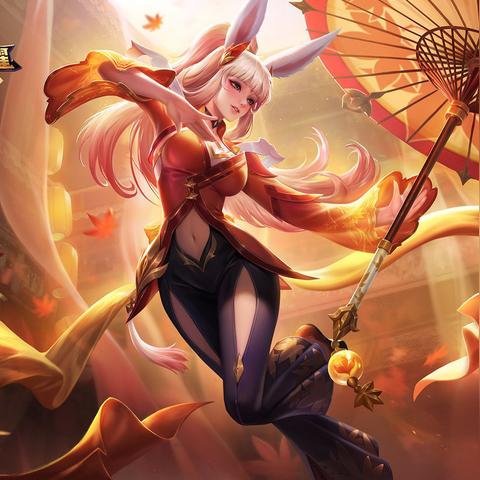 水晶守卫攻略大全：玩法技巧、装备选择、关卡攻略、强化战队，助你轻松通关！