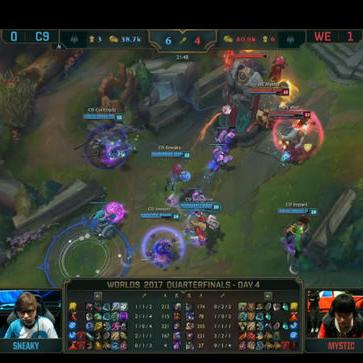 水晶守卫攻略大全：玩法技巧、装备选择、关卡攻略、强化战队，助你轻松通关！