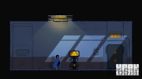 (勇敢的哈克密码)如何唤醒勇敢的哈克芽木支线并开启隐藏剧情？