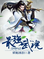 (主人公陈枫的小说绝世武魂内容简介)绝世武魂陈枫：六位绝代佳人的来历与传奇命运