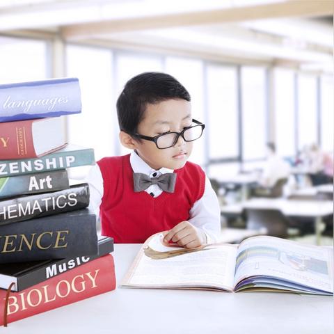 (代表思考的符号:我们思考的象征和表达方式)代表思考的符号：我们思考的象征和表达