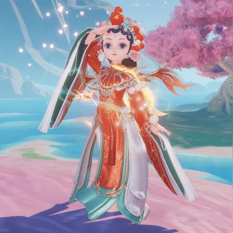 (醉西游视频)探寻醉西游贴吧的神奇世界：梦幻与现实的交汇之地