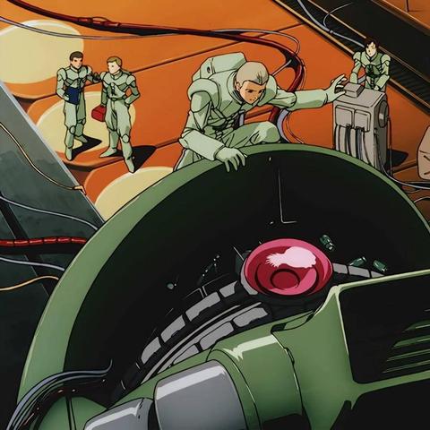 (古魂是什么意思)如何让古魂装备顺利升级到20级？