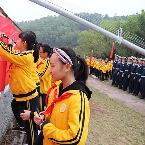 (古魂是什么意思)如何让古魂装备顺利升级到20级？