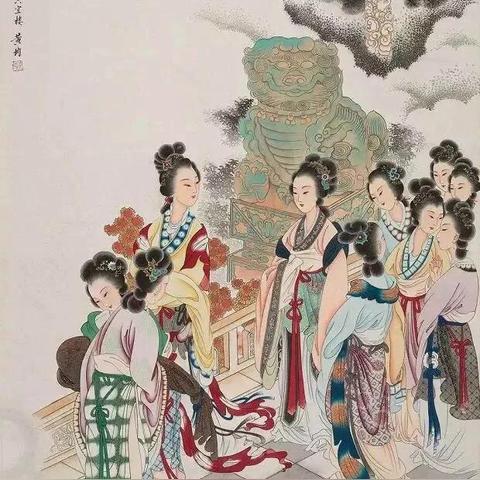 探秘巨刃摩天：高空挑战与极限运动的完美结合，领略不一样的刺激体验