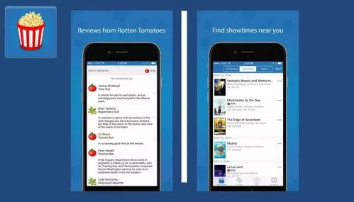 (豆瓣电影链接怎么找)如何分享和使用豆瓣链接来发掘更多有趣的电影和书籍推荐