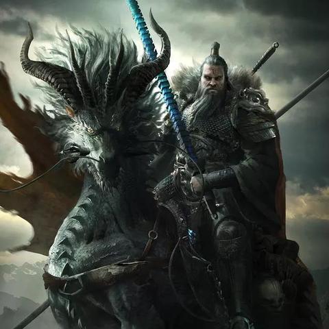 (九天封神平民攻略)九天封神老版本：揭秘古老神话故事，探秘神仙世界的神秘传说