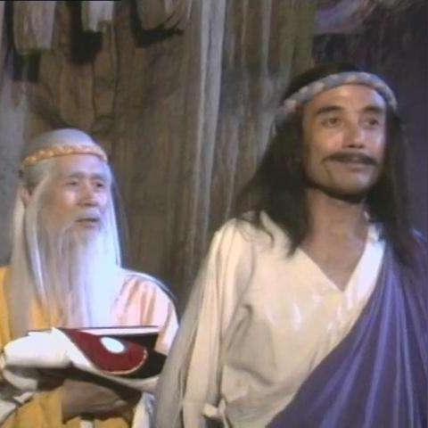 (九天封神平民攻略)九天封神老版本：揭秘古老神话故事，探秘神仙世界的神秘传说