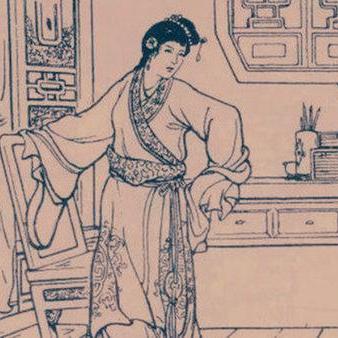 (穿越梦境电影)穿越梦境的奇幻之旅：让你入梦的小说推荐