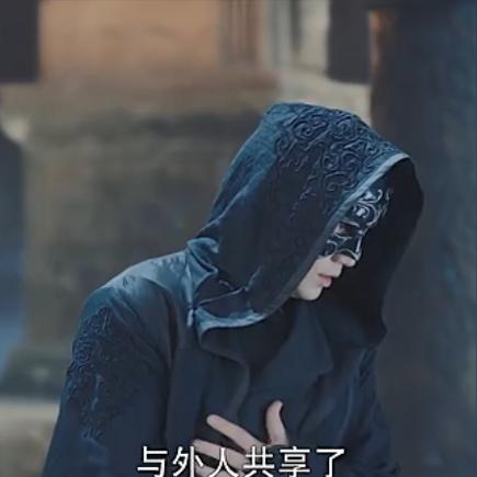 (穿越梦境电影)穿越梦境的奇幻之旅：让你入梦的小说推荐